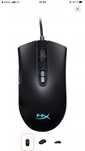 Hyper x pulsfire core игровая мышка