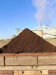 Продам перегной газель самосвал