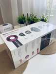 Продам Фен Стайлер Dyson Новый запечатанный