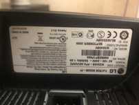 продам монитор от LG