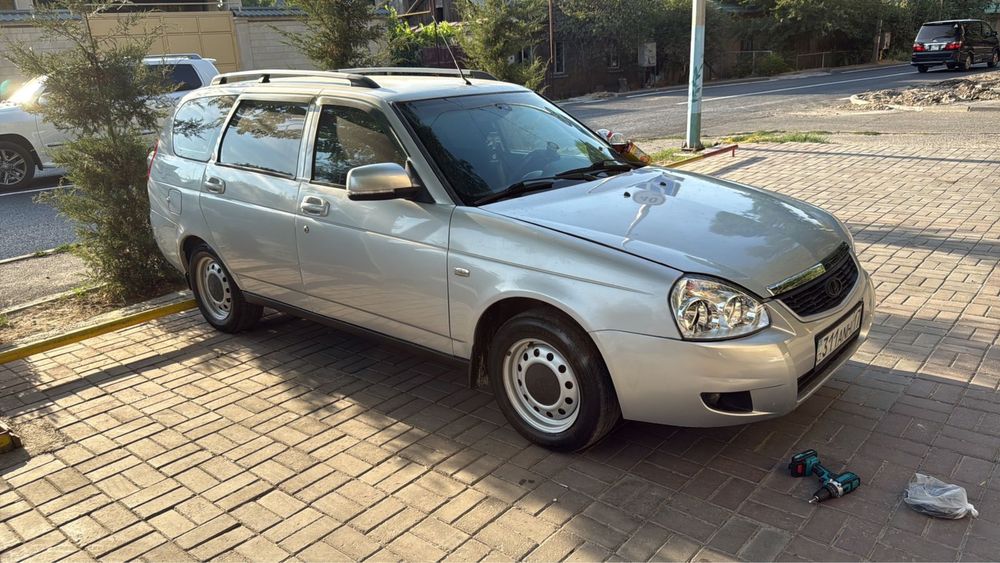 Автомобиль под выкуп