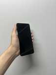 Poco X6 Pro 256GB (г.Алматы) Лот 635687
