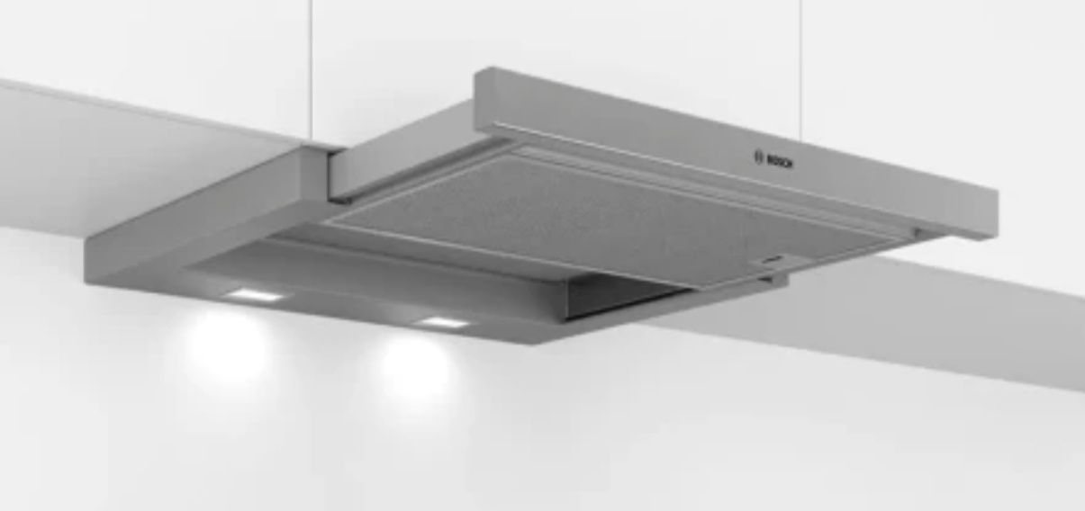 Вытяжка bosch  DFM064A53