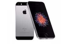 iPhone SE (2016)