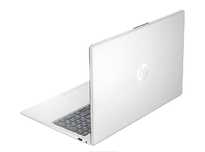 Ноутбук игровой/офисный HP (3050)





0
Нет рейтинга

Добавить в избр
