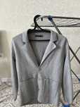 пиджак Massimo Dutti