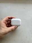 Apple Airpods Pro 2