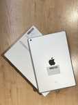 Ipad 9/ 64gb/ рассрочка 0-0-12/ Актив Маркет