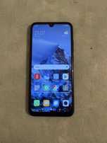Redmi Note 7 redmi