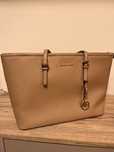 Сумка Michael Kors оригинал