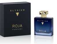 ELYSIUM Roja Parfums