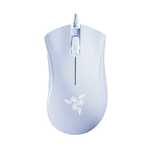 Razer deathadder