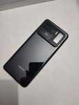 Xiaomi mi 11 ultra