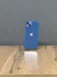 Iphone 13 128 GB | Mobile Zone