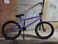 bmx wtp              .