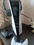 Playstation 5 ..