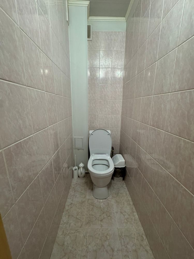Продам 3х комнатную квартиру в мкр.Астана(7 мкр)