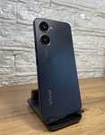 Yivo Y03 128 gb