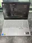 Игровой ноутбук Lenovo Legion 5 | Core i7-12700H | 16GB | RTX3060