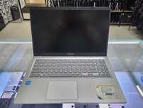 Ноутбук Asus core i3 1115g4 Озу 8гб ssd256gb рассрочка Реал ломбард