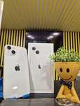 Iphone 13, 128гб, 100%