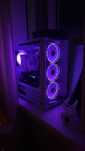ПК i7-10700kf RTX3070
