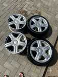 Продам торусы R16