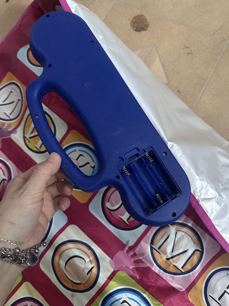 Десткие игрушки распродажа