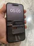 Iphone 14pro Айфон 14про