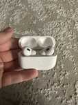 Airpods 2 prо ориг