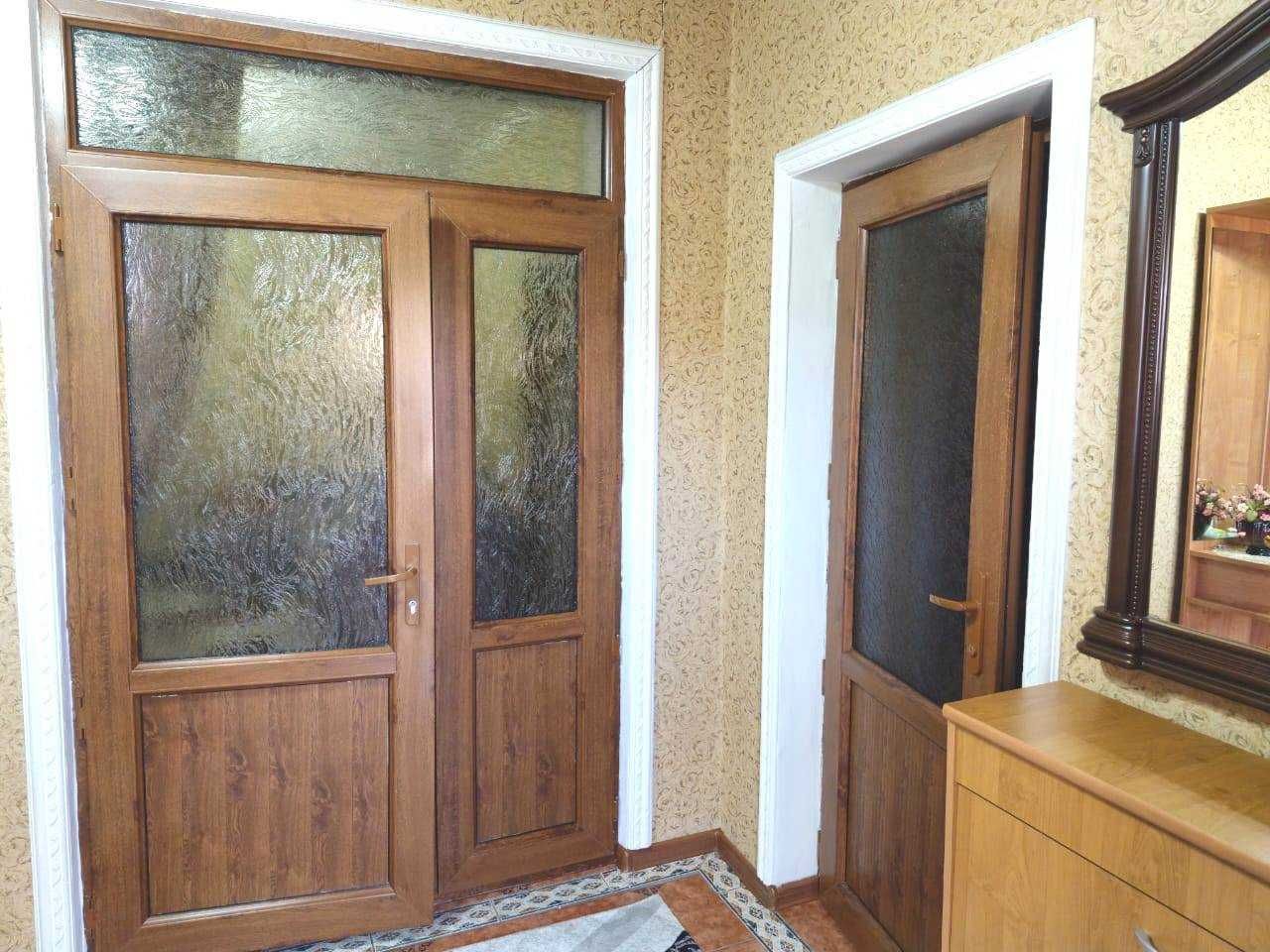 Продажа коттеджа на Пахтакор-2