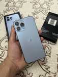 Айфон 13 Про Макс iPhone 13 Pro Max 128 Гб