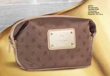 Косметичка Giordani Gold Oriflame, новые