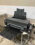 Принтер Epson L1300