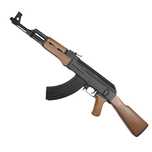 Гидробольный АК-47 (Детская игрушка) Продам срочно