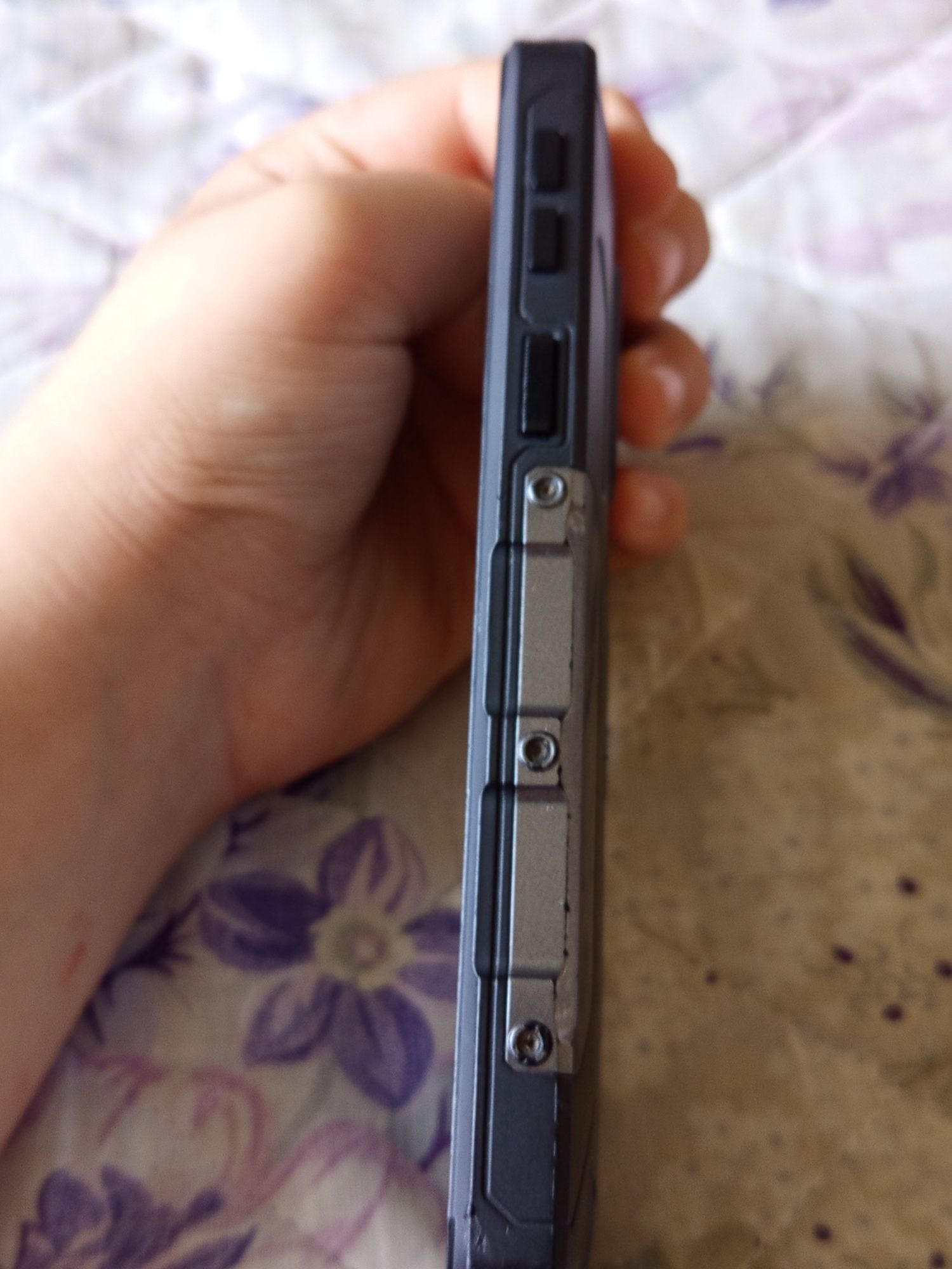 Wp 12 pro продаю
