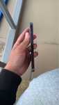 iPhone 14 pro отличная сост 87 проц акб ориг без царапин память 256