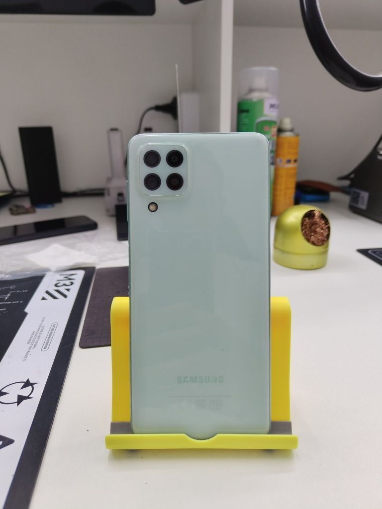 Samsung a22 64Gb