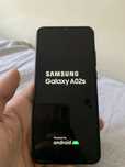Samsung galaxy a02s