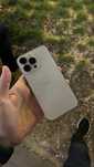 Iphone 13pro 256
