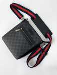 Продается Барсетка Gucci