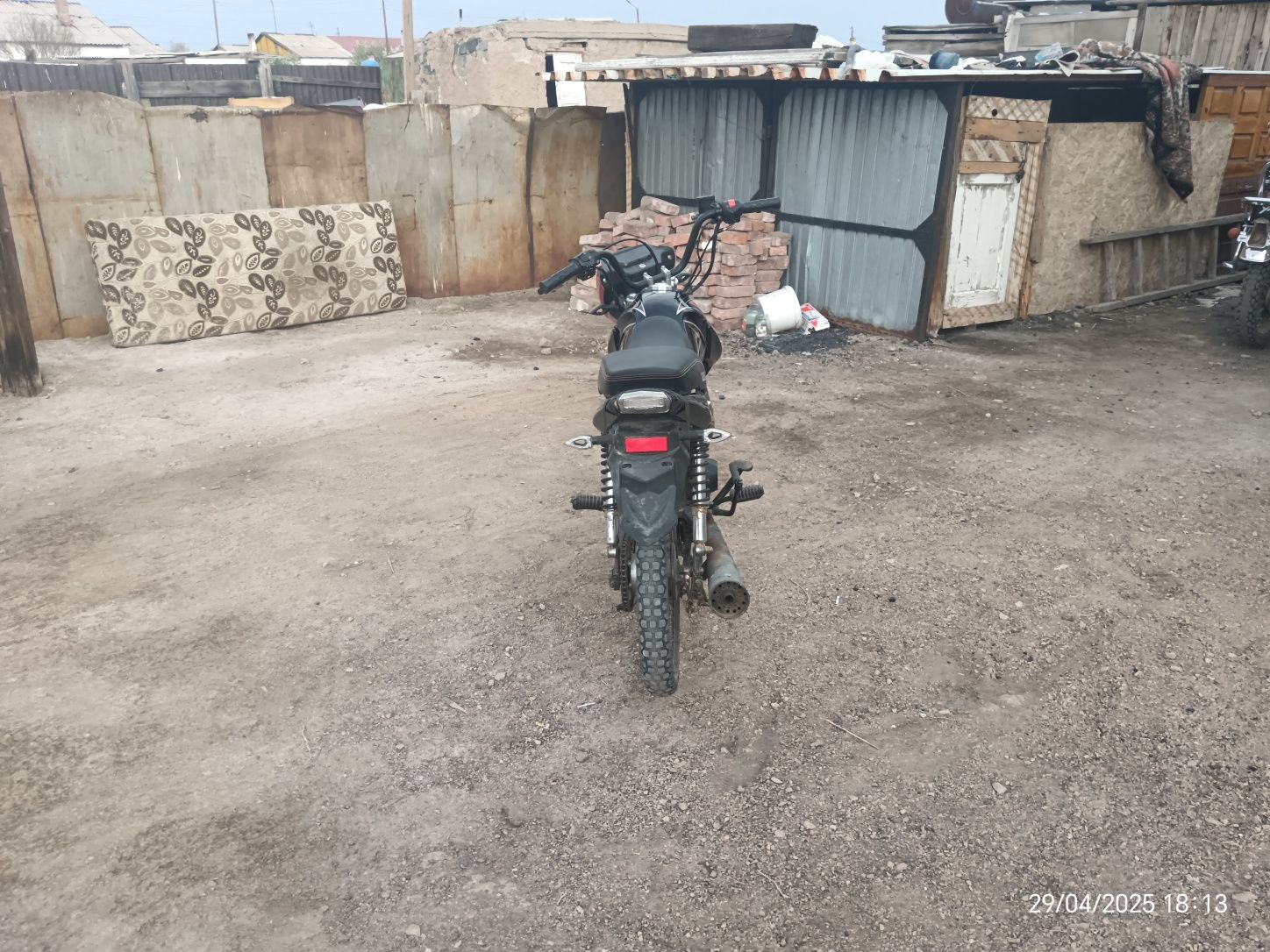 Продам альфу,на ходу,обмен россмотрим