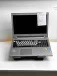 Офисный Шустрый Ноутбук Lenovo G50 Подарок Сумка Мишка Гарантя есть