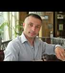 Ремонт холодильников Ремонт витрин
