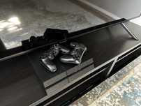 Продается Play station 4