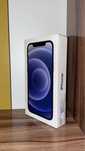 Iphone 12,64GB,100%ёмкость!