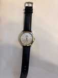 Часы наручные Orient Crystal 21 Jewels