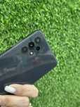 Samsung  A 32, без комплектации