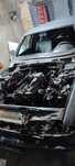 Авто на разбор BMW 735 /86года
