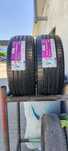 235/45R17 2 шины